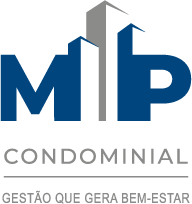 MP Condominial